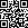 https://mehrnews.com/x377yR