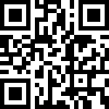 https://mehrnews.com/x3cPWV