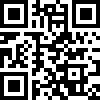 https://mehrnews.com/xrcD7