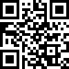 https://mehrnews.com/x39bHv