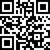 https://mehrnews.com/x32SV
