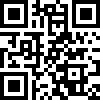 https://mehrnews.com/xwFhD