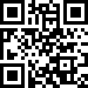 https://mehrnews.com/xr5hn