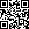 https://mehrnews.com/xpBQk