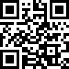 https://mehrnews.com/x373td