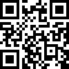 https://mehrnews.com/xWYtB