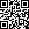 https://mehrnews.com/x38QhR