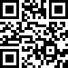 https://mehrnews.com/x3cQZ2