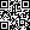 https://mehrnews.com/x33bQT