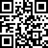https://mehrnews.com/x39Twb