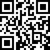https://mehrnews.com/x35QLG