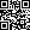 https://mehrnews.com/xL7C5