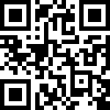 https://mehrnews.com/x36HZ4