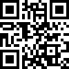 https://mehrnews.com/xjxVC