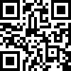 https://mehrnews.com/x39Rqh