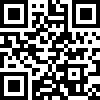 https://mehrnews.com/x38dXn