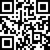 https://mehrnews.com/x3cv8f