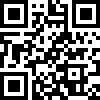 https://mehrnews.com/x3djQN