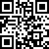 https://mehrnews.com/xH7DN