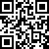 https://mehrnews.com/x33BS8