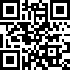 https://mehrnews.com/xR8Hf
