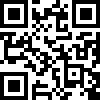 https://mehrnews.com/xn3yV