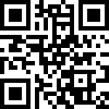 https://mehrnews.com/xsvHh