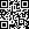 https://mehrnews.com/x34mTr