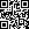 https://mehrnews.com/x39PX6