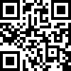 https://mehrnews.com/x39zWf