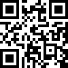 https://mehrnews.com/xZFrp