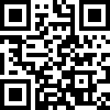 https://mehrnews.com/x37gvM