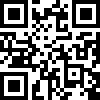 https://mehrnews.com/xYBwn