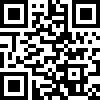 https://mehrnews.com/x39mL2