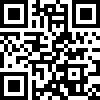https://mehrnews.com/xJP3w