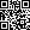 https://mehrnews.com/xS9tN