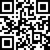 https://mehrnews.com/x39zzh