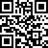 https://mehrnews.com/xMKY9