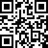 https://mehrnews.com/x37Qz3