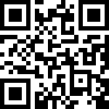 https://mehrnews.com/xWr57