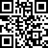 https://mehrnews.com/xqzwf