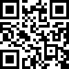 https://mehrnews.com/xs6Sc