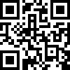 https://mehrnews.com/x36TQZ