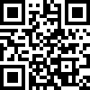 https://mehrnews.com/x3bvgR
