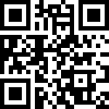 https://mehrnews.com/xqdQ9