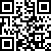 https://mehrnews.com/x3cYLQ