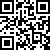 https://mehrnews.com/x343W2
