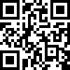 https://mehrnews.com/x3ccG8