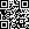 https://mehrnews.com/x34qym