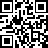 https://mehrnews.com/x3cxFs